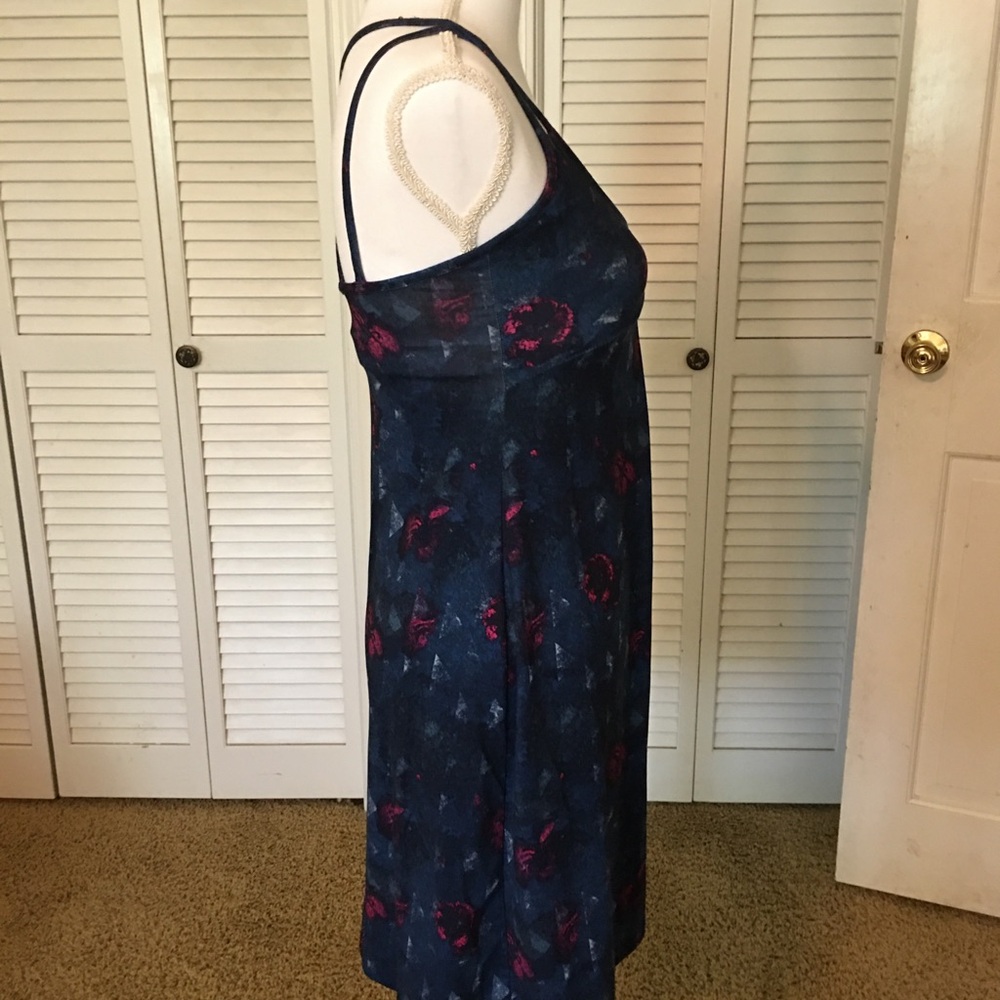 Patagonia Sporty Dress - Picture 3 of 12